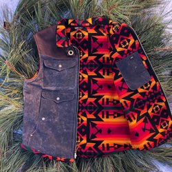Howl Goods