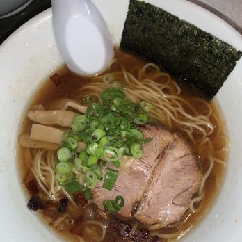 Menya Rui - Ramen Near Me - St. Louis, Missouri Menya Rui - Ramen Near Me - St. Louis, Missouri