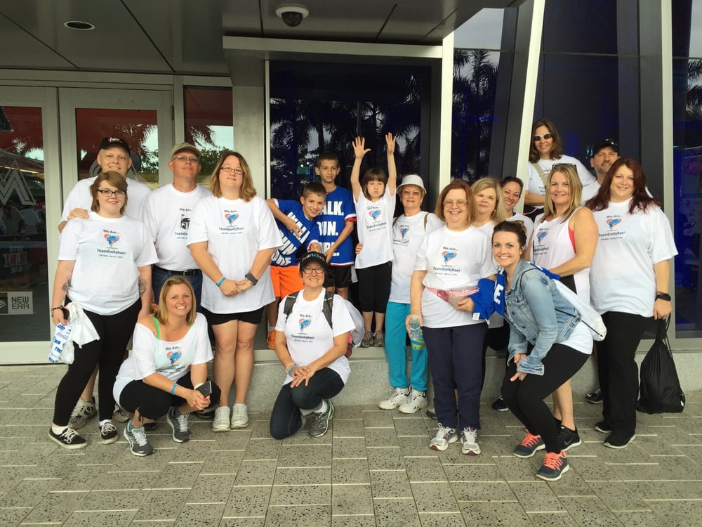 Slide of Chase Roofing