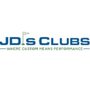 Photo of JD's Clubs