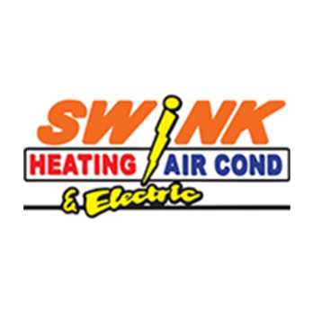Swink Heating Air Conditioning & Electric - Electricians Near Me - Ardmore, Oklahoma Swink Heating Air Conditioning & Electric - Electricians Near Me - Ardmore, Oklahoma