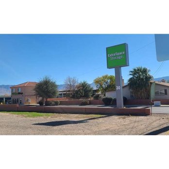 Extra Space Storage - Beauty Image - Extra Space Storage at 30 Riverside Rd, Mesquite, NV 89027 - Self Storage Near Me - Mesquite, Nevada Extra Space Storage - Beauty Image - Extra Space Storage at 30 Riverside Rd, Mesquite, NV 89027 - Self Storage Near Me - Mesquite, Nevada