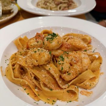 Midtown Table - Italian Near Me - Jacksonville, Florida Midtown Table - Italian Near Me - Jacksonville, Florida