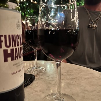 Lagniappe - Wine - Music Venues Near Me - Miami, Florida Lagniappe - Wine - Music Venues Near Me - Miami, Florida