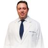 Carolina ChiroCare and Rehab gift card