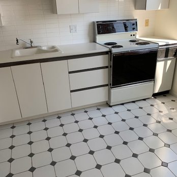 Kirei Cleaning - Home Cleaning Near Me - Vancouver, British Columbia