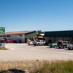 Don's Home Center - Don's Home Center