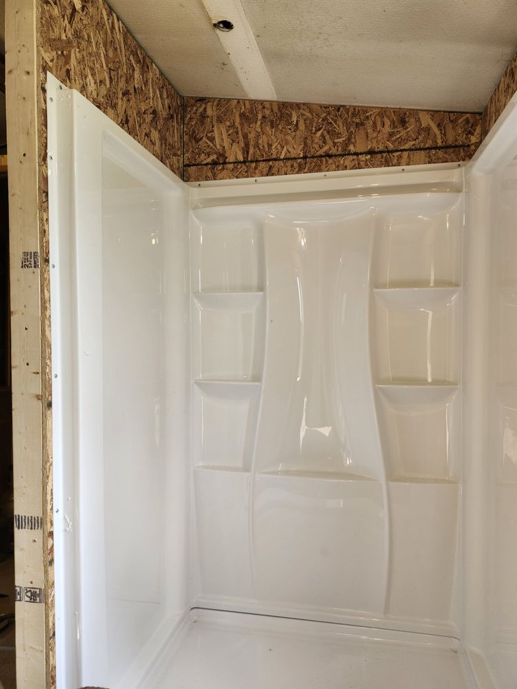 Slide of Helmer Do All