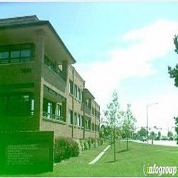Forrest D W Groves, DDS - Cosmetic Dentists Near Me - Boulder, Colorado Forrest D W Groves, DDS - Cosmetic Dentists Near Me - Boulder, Colorado