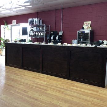 What's Brewing? - Coffee Roasteries Near Me - San Antonio, Texas What's Brewing? - Coffee Roasteries Near Me - San Antonio, Texas
