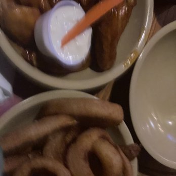 Candlelight Inn - American Near Me - Scarsdale, New York