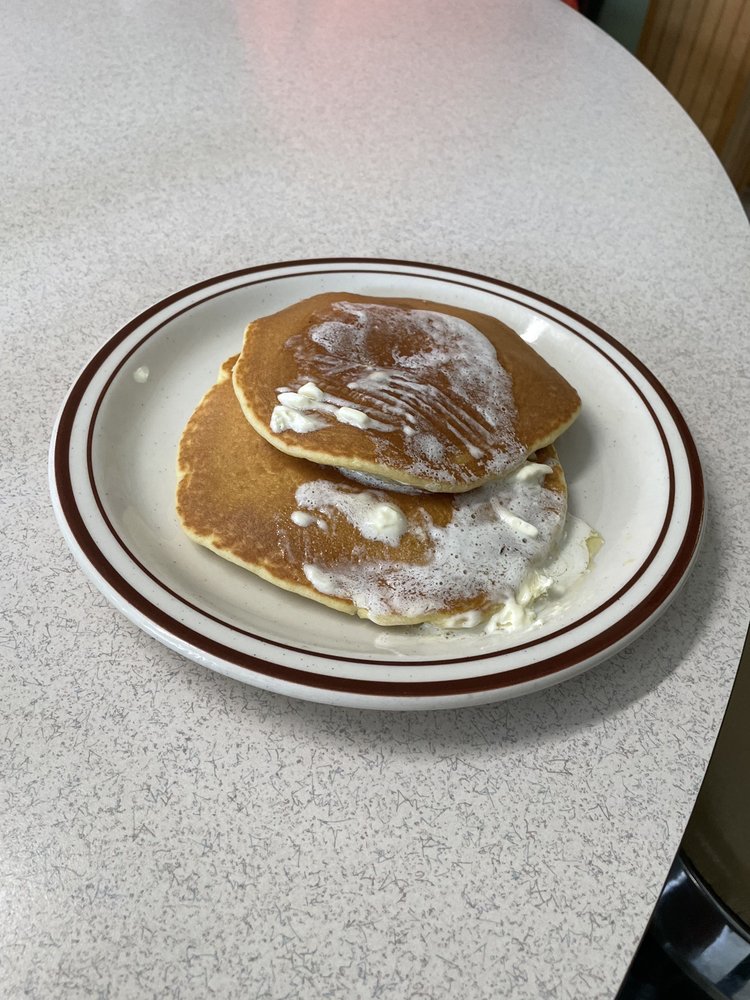 OLD MILLHOUSE RESTAURANT Updated September 2024 2626 State Route