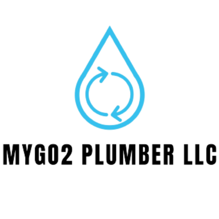 Slide of MyGo2 Plumber
