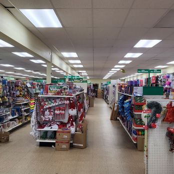 Dollar Tree - Discount Store Near Me - University Pl, Washington Dollar Tree - Discount Store Near Me - University Pl, Washington