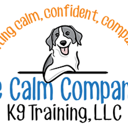 The Calm Companion