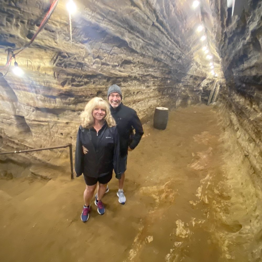Robber’s Cave Tours - Historical Tours Near Me - Lincoln, Nebraska Robber’s Cave Tours - Historical Tours Near Me - Lincoln, Nebraska