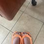 Photo of Nail Studios