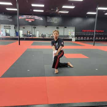 Bartlett ATA Martial Arts - Martial Arts Near Me - Bartlett, Tennessee