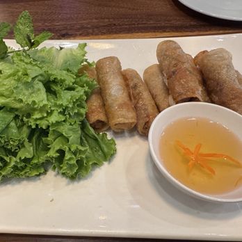 Pho Grand Flushing - Vietnamese Near Me - New York, New York Pho Grand Flushing - Vietnamese Near Me - New York, New York
