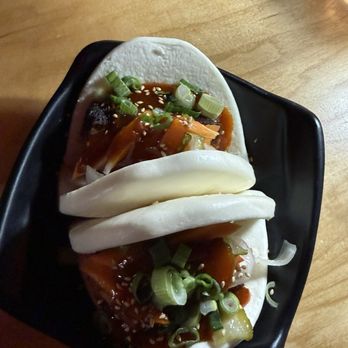 Hapa PDX - Ramen Near Me - Portland, Oregon Hapa PDX - Ramen Near Me - Portland, Oregon