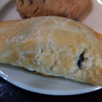 Mozart's Coffee Roasters - Empanada - Coffee & Tea Near Me - Austin, Texas Mozart's Coffee Roasters - Empanada - Coffee & Tea Near Me - Austin, Texas
