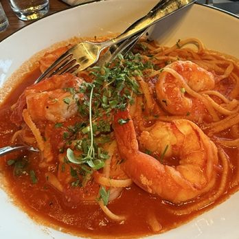 Civita Italia - Italian Near Me - Short Pump, Virginia Civita Italia - Italian Near Me - Short Pump, Virginia