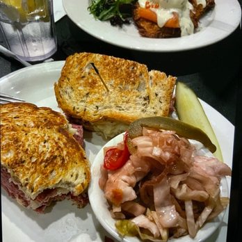 Perly's - Delis Near Me - Richmond, Virginia Perly's - Delis Near Me - Richmond, Virginia