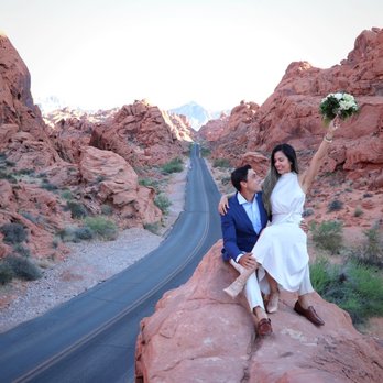 Tours by Jess - Event Photography Near Me Tours by Jess - Event Photography Near Me