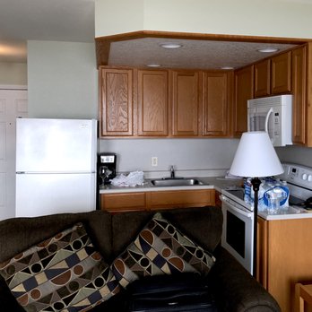 D Sands Motel - Hotels Near Me - Lincoln City, Oregon D Sands Motel - Hotels Near Me - Lincoln City, Oregon