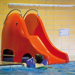 Hallenbad Wandsbek