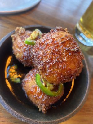 Ferus On 41st by null