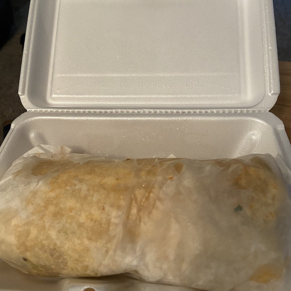 Burrito