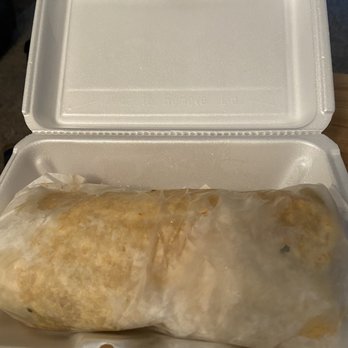 TacoSon - Burrito - Mexican Near Me - Wesley Chapel, Florida TacoSon - Burrito - Mexican Near Me - Wesley Chapel, Florida