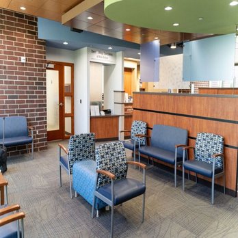 Dermatology Specialists - Skin Care Near Me - Ann Arbor, Michigan Dermatology Specialists - Skin Care Near Me - Ann Arbor, Michigan