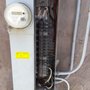 Photo of H E S Herrera Electric Solutions