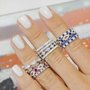 Photo of Ascot Diamonds New York