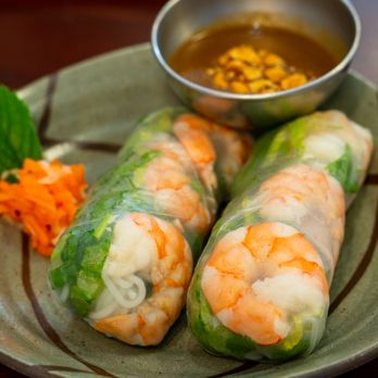 VinBun Vietnamese Bistro - Vietnamese Near Me - Middletown, Kentucky VinBun Vietnamese Bistro - Vietnamese Near Me - Middletown, Kentucky