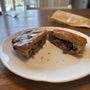 Photo of Pies Of London
