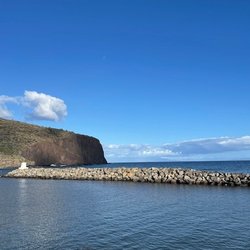 Valley Isle Electric - Servicing Lanai