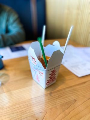 Yumi Japanese Restaurant & Bar - Edina by null