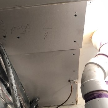 The Patch Boys of Denver - Drywall Installation & Repair Near Me - Denver, Colorado The Patch Boys of Denver - Drywall Installation & Repair Near Me - Denver, Colorado