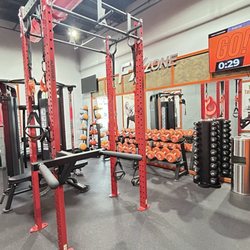 HOTWORX - Orlando, FL - College Park