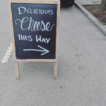 Bleu Fox Cheese Shop - Cheese Shops Near Me - Chattanooga, Tennessee Bleu Fox Cheese Shop - Cheese Shops Near Me - Chattanooga, Tennessee