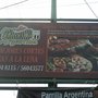Photo of La Parrilla Argentina
