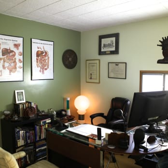 Healing Arts - Come in and call for a FREE consultation. - Reiki Near Me - Burbank, California