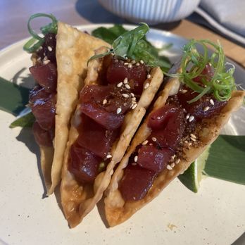 Electric Pickle - New American Near Me - Tempe, Arizona
