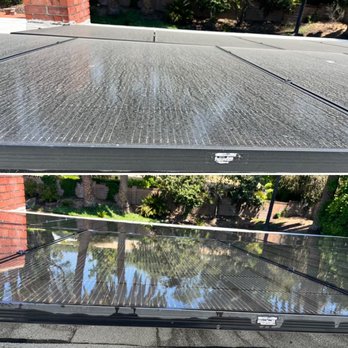 Professional Solar Panel Cleaning - Solar Panel Cleaning Near Me - Pasadena, California Professional Solar Panel Cleaning - Solar Panel Cleaning Near Me - Pasadena, California