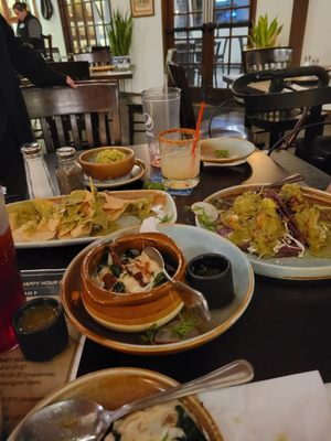 Celia's Rancho Restaurante by null