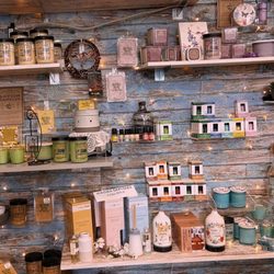 Pill Box Pharmacy