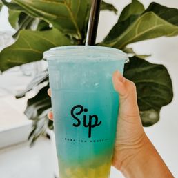Mango Stars